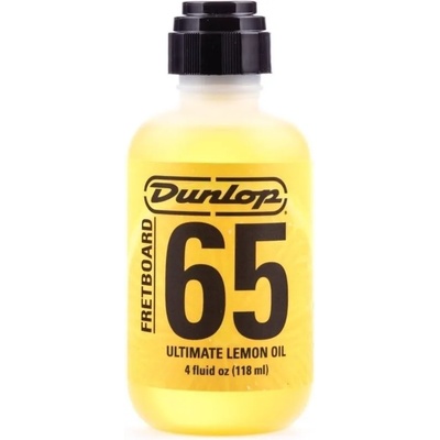 Dunlop 6554 (6554EMUL)