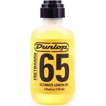 Dunlop 6554 (6554EMUL)