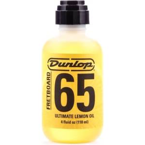 Dunlop 6554 (6554EMUL)