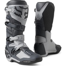 Fox Comp Boot US 10