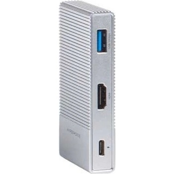 Hyper HyperDrive HY-HD-G206