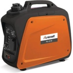 Stürmer Unicraft PG-I 8 SR (OPT-6706108) Генератор, агрегат
