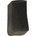 Einhell 2351135 5 ks