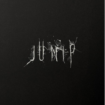 Junip - Junip (180 g) (LP) (4250506806422)