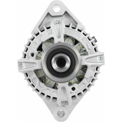 Alternátor AS-PL A01503S