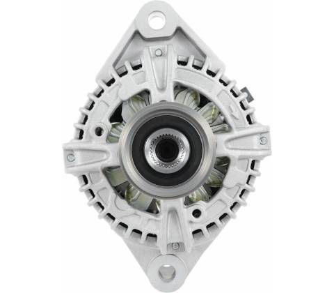 Alternátor AS-PL A01503S
