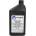 Mopar Трансмисионно масло oe mopar 70w80 68227765aa 946 мл
