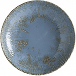 Bonna BONNA-SKY SNELL-Чиния дълбока 16cm 160ml (S-SKY SNL GRM 16CK)(ß) (01011407)