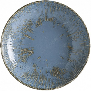 Bonna BONNA-SKY SNELL-Чиния дълбока 16cm 160ml (S-SKY SNL GRM 16CK)(ß) (01011407)