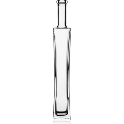 Láhev skleněná Excellence 350ml