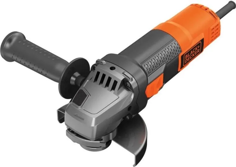 Black & Decker BEG220