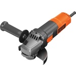 Black & Decker BEG220 Ъглошлайф