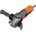 Black & Decker BEG220