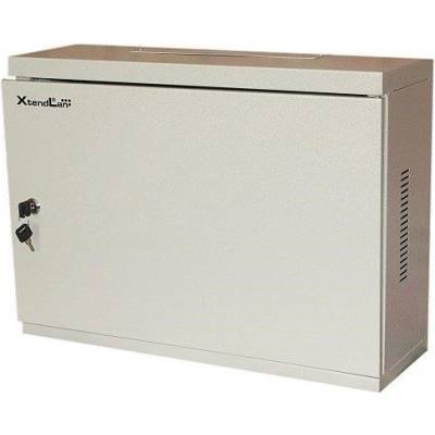 XtendLan WER-541235U2-GR