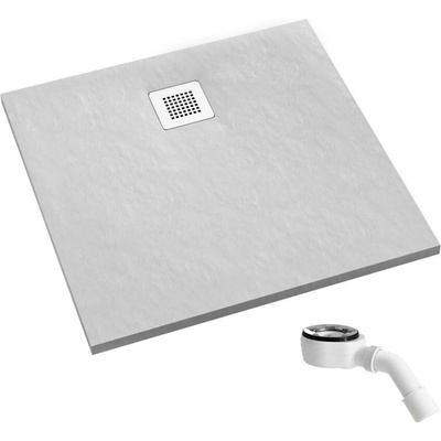 Schedpol Kalait 90 x 90 cm 3.3201/B/ST-M2