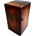 Chantek Cajon Switch Custom