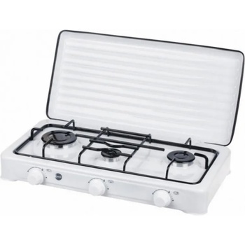 Image 1 of MPM Smile KN-03/1K