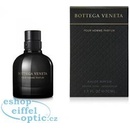Parfémy Bottega Veneta Parfum parfémovaná voda pánská 50 ml