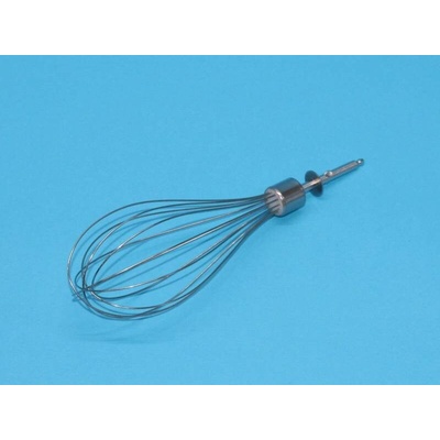 Gorenje 861190 – Zbozi.Blesk.cz
