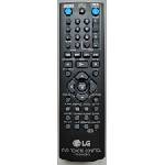 LG cov33662802 - оригинален дистанционен контрол (cov33662802) Дистанционно