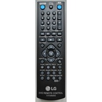 LG cov33662802 - оригинален дистанционен контрол (cov33662802) Дистанционно