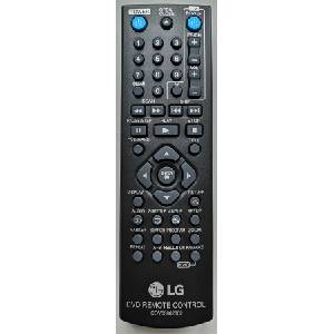 LG cov33662802 - оригинален дистанционен контрол (cov33662802) Дистанционно