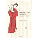 Rouputuan - Li Yu
