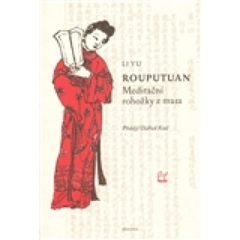 Rouputuan - Li Yu