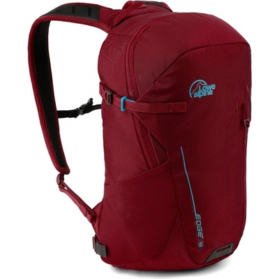 Lowe Alpine Edge 18 Raspberry