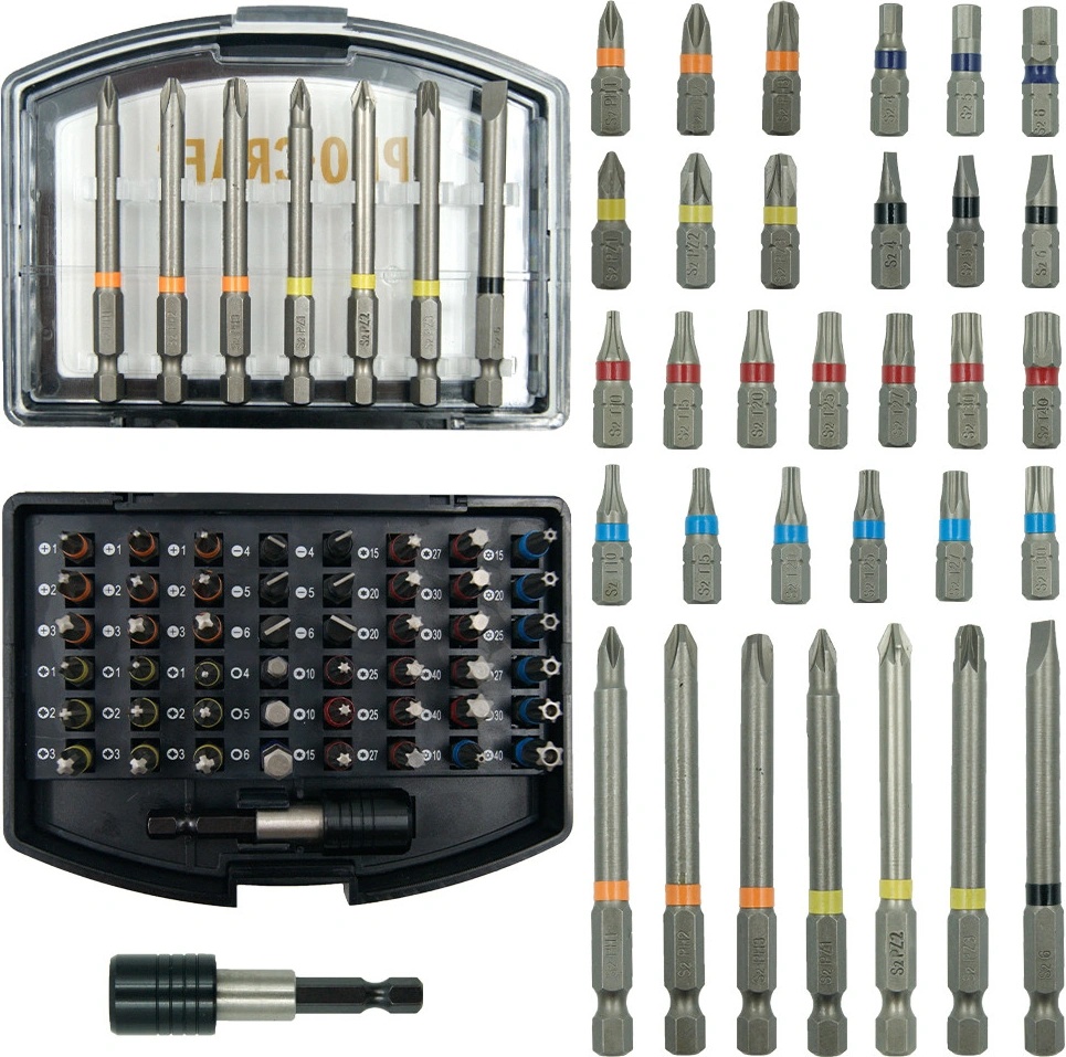 Procraft BS-56