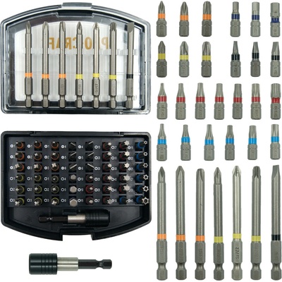 Procraft BS-56