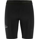 Craft PRO Hypervent Short čierna