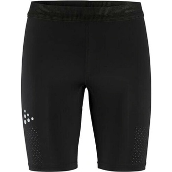 Craft PRO Hypervent Short čierna