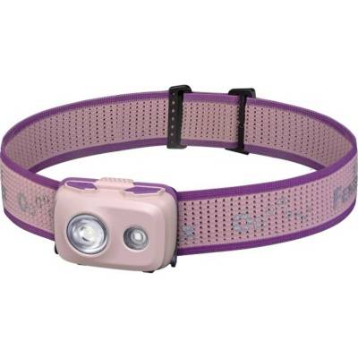 Fenix Light HL16