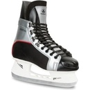 Botas Rental