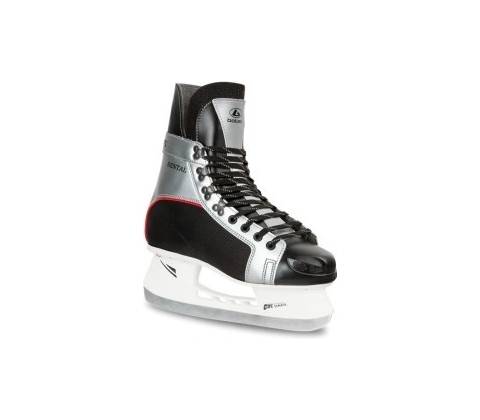 Botas Rental