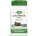Nature's Way Licorice Root / Женско биле (корен) 450 mg х 100 капсули Nature’s Way (14600)