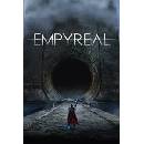 Empyreal