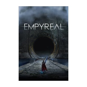 Empyreal