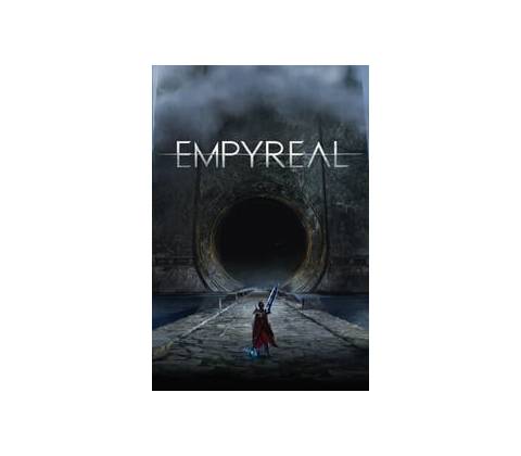 Empyreal