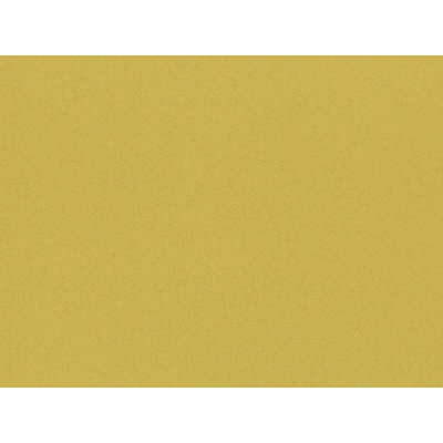 Lentex Flexar PUR 603-07 žlutý 4 m 1 m²