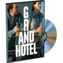 Grandhotel DVD