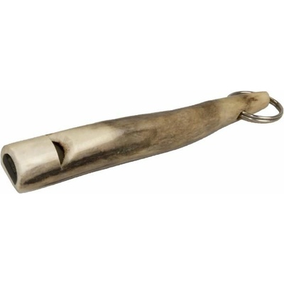 EUROHUNT 81264
