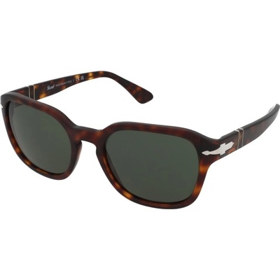 Persol PO3305S 24 31 54