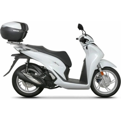 Shad H0SH20ST – Zbozi.Blesk.cz