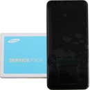 LCD displeje k mobilným telefónom LCD Displej Samsung Galaxy A50