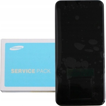 LCD Displej Samsung Galaxy A50