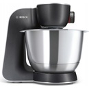 Bosch MUM58M64