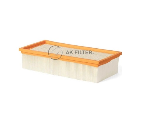 Kärcher 6.904-283.0