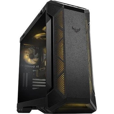 Asus TUF Gaming GT501 90DC0012-B49000